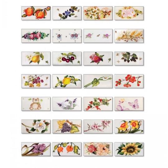 halo konyha etkezo kezzel festett keramai olasz ferroluce design provansz toszkana rusztikus retro vintage folyoso vilagitas halo konyha etkezo mennyezeti balaton mintak nyaralo felujitas paraszthaz.JPG